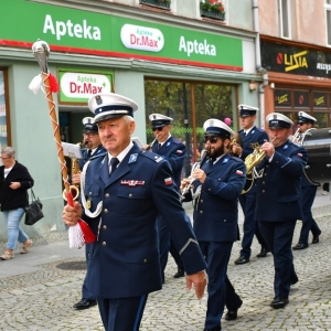 marsz-ku-zdrowiu-fot-ewajak206.jpg