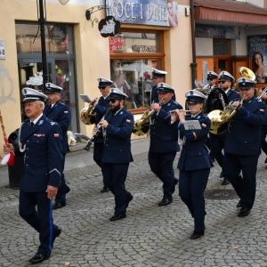 marsz-ku-zdrowiu-fot-ewajak212.jpg