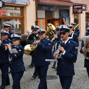 marsz-ku-zdrowiu-fot-ewajak213.jpg