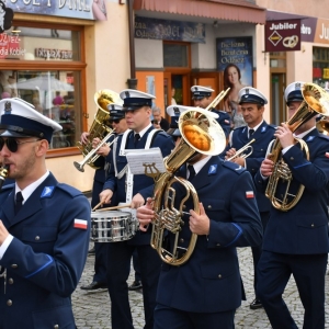 marsz-ku-zdrowiu-fot-ewajak214.jpg