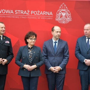 maly-strazak-fot-zbigniew-jakubowski061.jpg