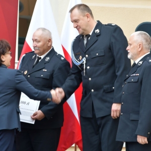 maly-strazak-fot-zbigniew-jakubowski069.jpg