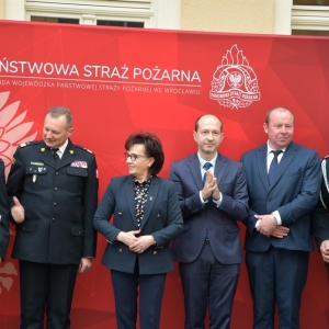 maly-strazak-fot-zbigniew-jakubowski071.jpg