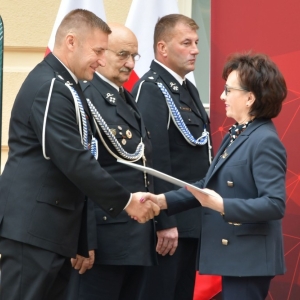 maly-strazak-fot-zbigniew-jakubowski092.jpg