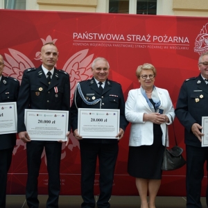 maly-strazak-fot-zbigniew-jakubowski128.jpg