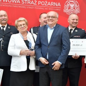 maly-strazak-fot-zbigniew-jakubowski131.jpg