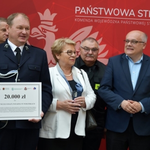 maly-strazak-fot-zbigniew-jakubowski147.jpg