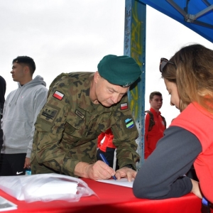 bieg-pokoju-cz1-fot-ewajak030.jpg