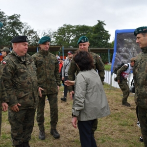 bieg-pokoju-cz1-fot-ewajak151.jpg