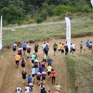 bieg-pokoju-cz1-fot-ewajak176.jpg