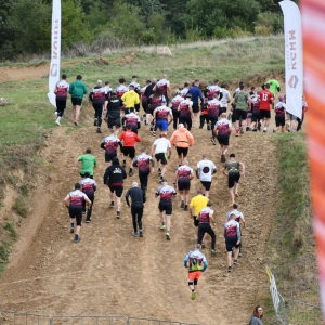 bieg-pokoju-cz1-fot-ewajak180.jpg