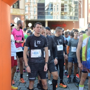 polmaraton_legnica_fot_dawid_soltys001.jpg