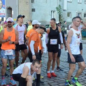 polmaraton_legnica_fot_dawid_soltys003.jpg