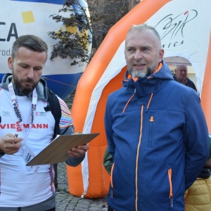 polmaraton_legnica_fot_dawid_soltys005.jpg