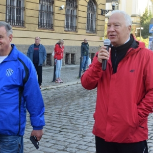 polmaraton_legnica_fot_dawid_soltys006.jpg