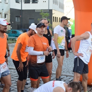 polmaraton_legnica_fot_dawid_soltys007.jpg