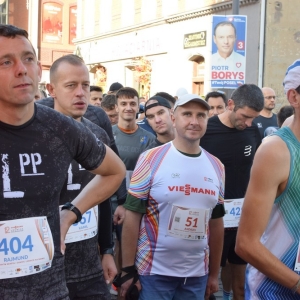 polmaraton_legnica_fot_dawid_soltys009.jpg