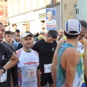 polmaraton_legnica_fot_dawid_soltys010.jpg