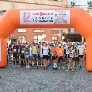 polmaraton_legnica_fot_dawid_soltys011.jpg