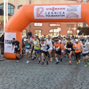 polmaraton_legnica_fot_dawid_soltys012.jpg