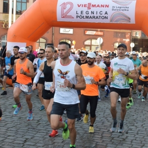 polmaraton_legnica_fot_dawid_soltys013.jpg