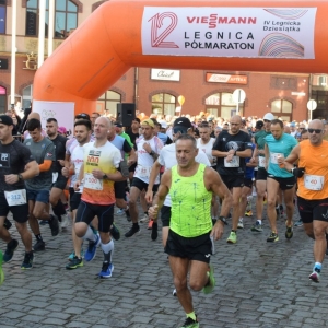 polmaraton_legnica_fot_dawid_soltys014.jpg