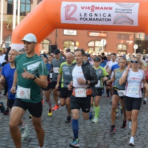 polmaraton_legnica_fot_dawid_soltys016.jpg