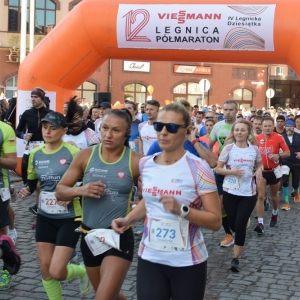 polmaraton_legnica_fot_dawid_soltys017.jpg