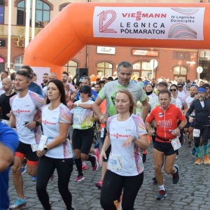 polmaraton_legnica_fot_dawid_soltys018.jpg