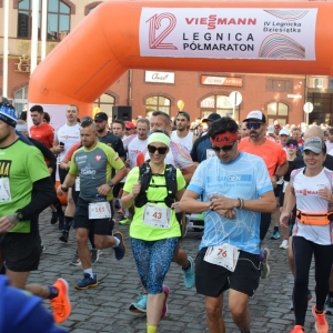 polmaraton_legnica_fot_dawid_soltys022.jpg