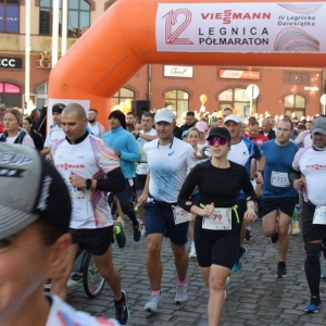 polmaraton_legnica_fot_dawid_soltys023.jpg