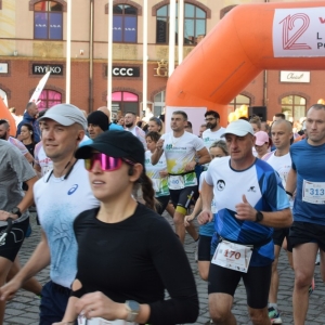 polmaraton_legnica_fot_dawid_soltys024.jpg