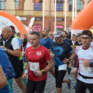 polmaraton_legnica_fot_dawid_soltys027.jpg