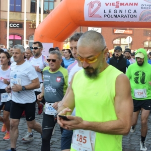 polmaraton_legnica_fot_dawid_soltys028.jpg