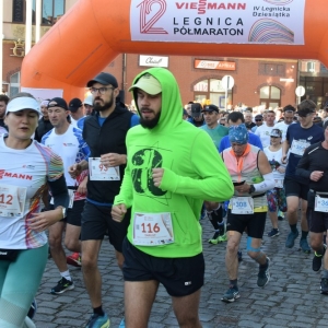 polmaraton_legnica_fot_dawid_soltys029.jpg