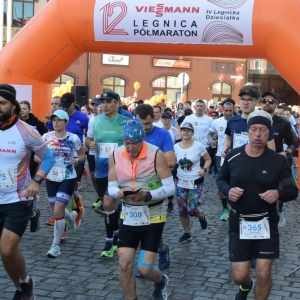 polmaraton_legnica_fot_dawid_soltys030.jpg