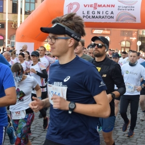 polmaraton_legnica_fot_dawid_soltys032.jpg