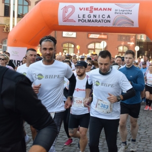 polmaraton_legnica_fot_dawid_soltys033.jpg