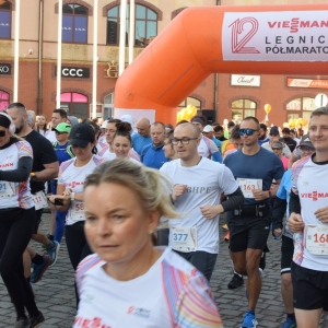 polmaraton_legnica_fot_dawid_soltys036.jpg