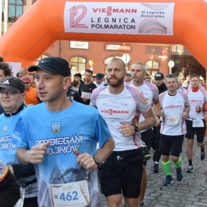 polmaraton_legnica_fot_dawid_soltys037.jpg