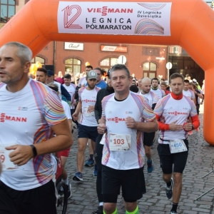 polmaraton_legnica_fot_dawid_soltys038.jpg