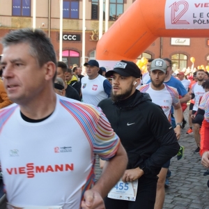 polmaraton_legnica_fot_dawid_soltys039.jpg