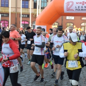 polmaraton_legnica_fot_dawid_soltys041.jpg