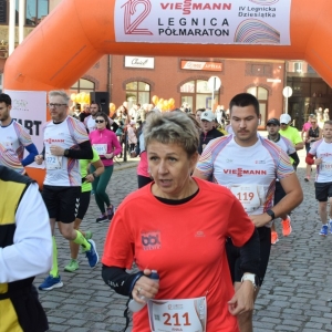 polmaraton_legnica_fot_dawid_soltys042.jpg