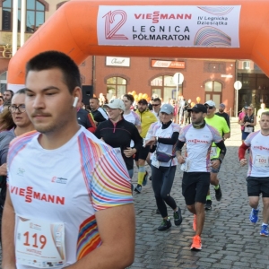 polmaraton_legnica_fot_dawid_soltys043.jpg