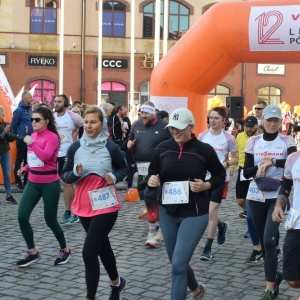 polmaraton_legnica_fot_dawid_soltys044.jpg