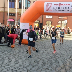 polmaraton_legnica_fot_dawid_soltys046.jpg