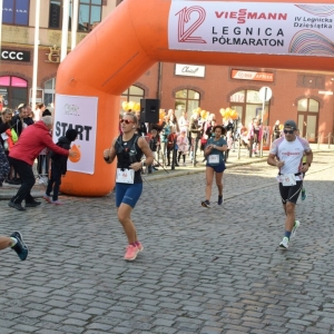 polmaraton_legnica_fot_dawid_soltys047.jpg