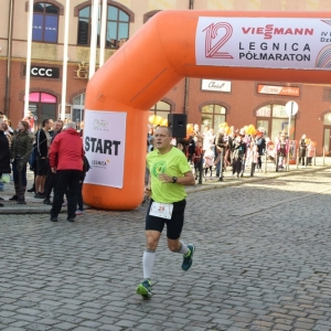 polmaraton_legnica_fot_dawid_soltys049.jpg