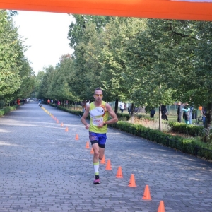 polmaraton_legnica_fot_dawid_soltys051.jpg